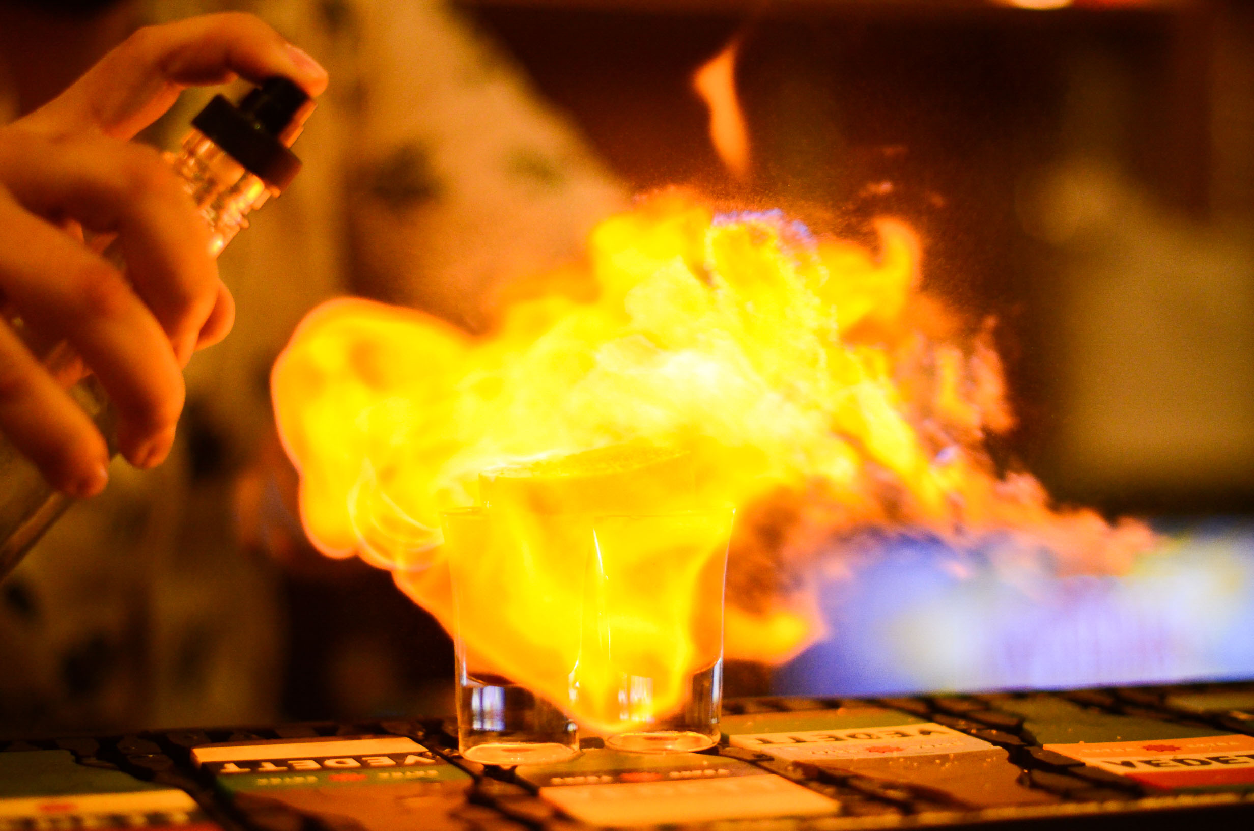 le-biscornu-paris-bar-restaurant-club-photo-10752