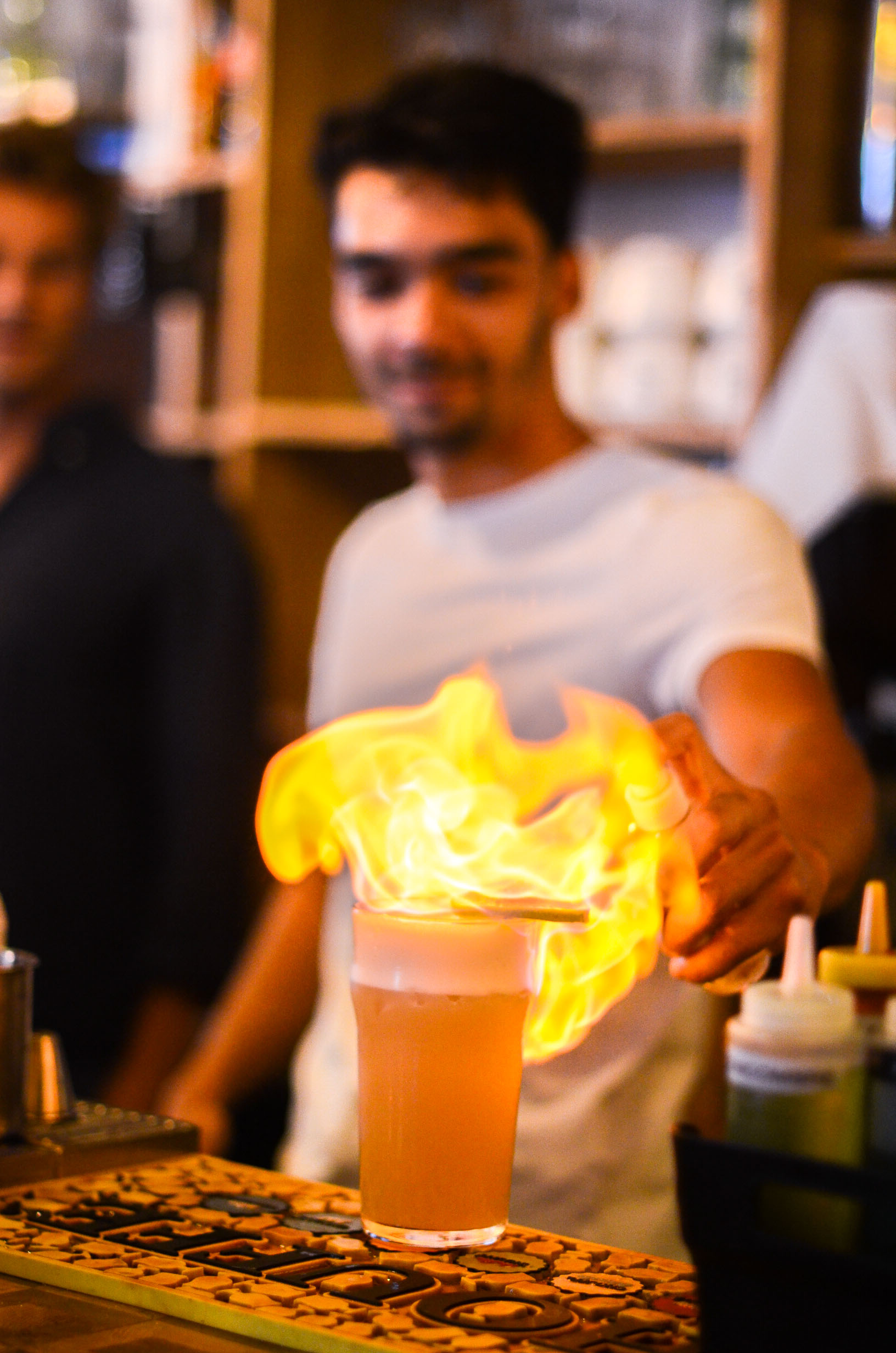 le-biscornu-paris-bar-restaurant-club-photo-10763