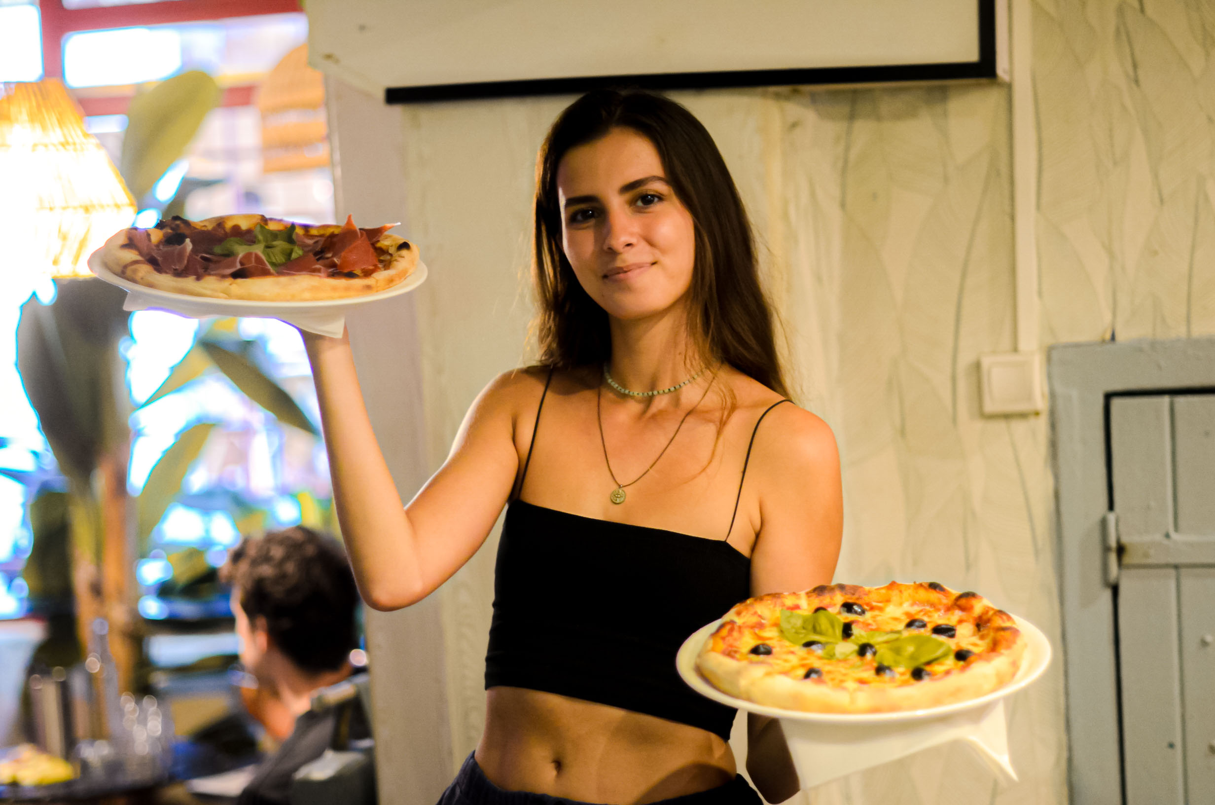 le-biscornu-paris-bar-restaurant-club-photo-10783