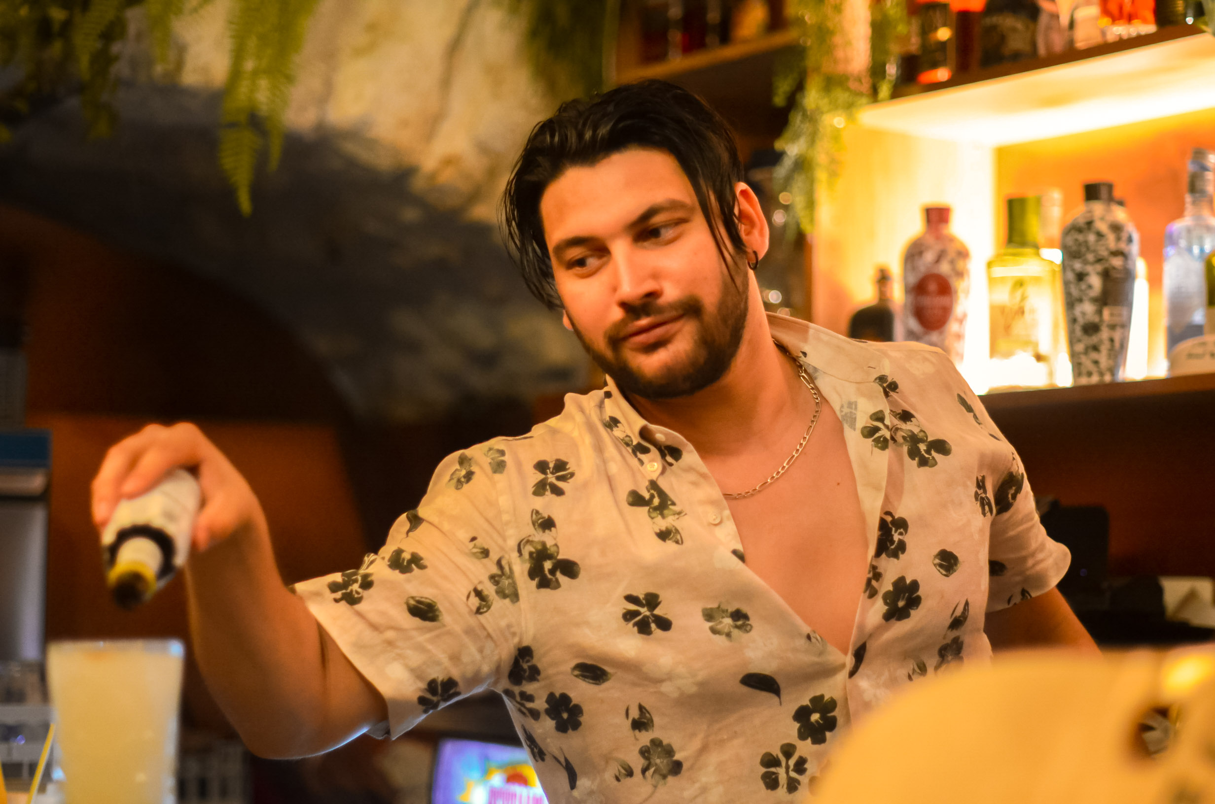 le-biscornu-paris-bar-restaurant-club-photo-10794