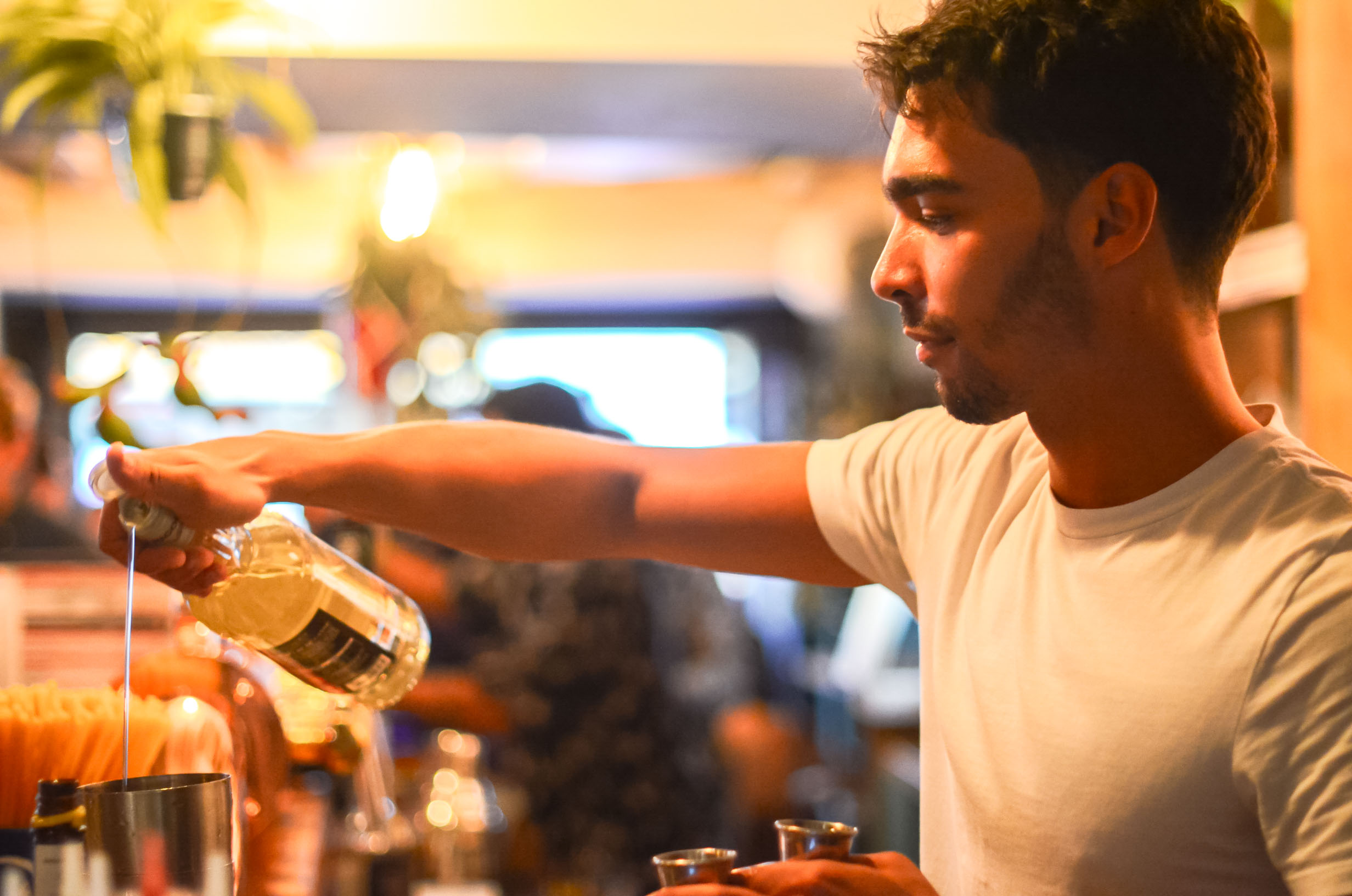 le-biscornu-paris-bar-restaurant-club-photo-10856