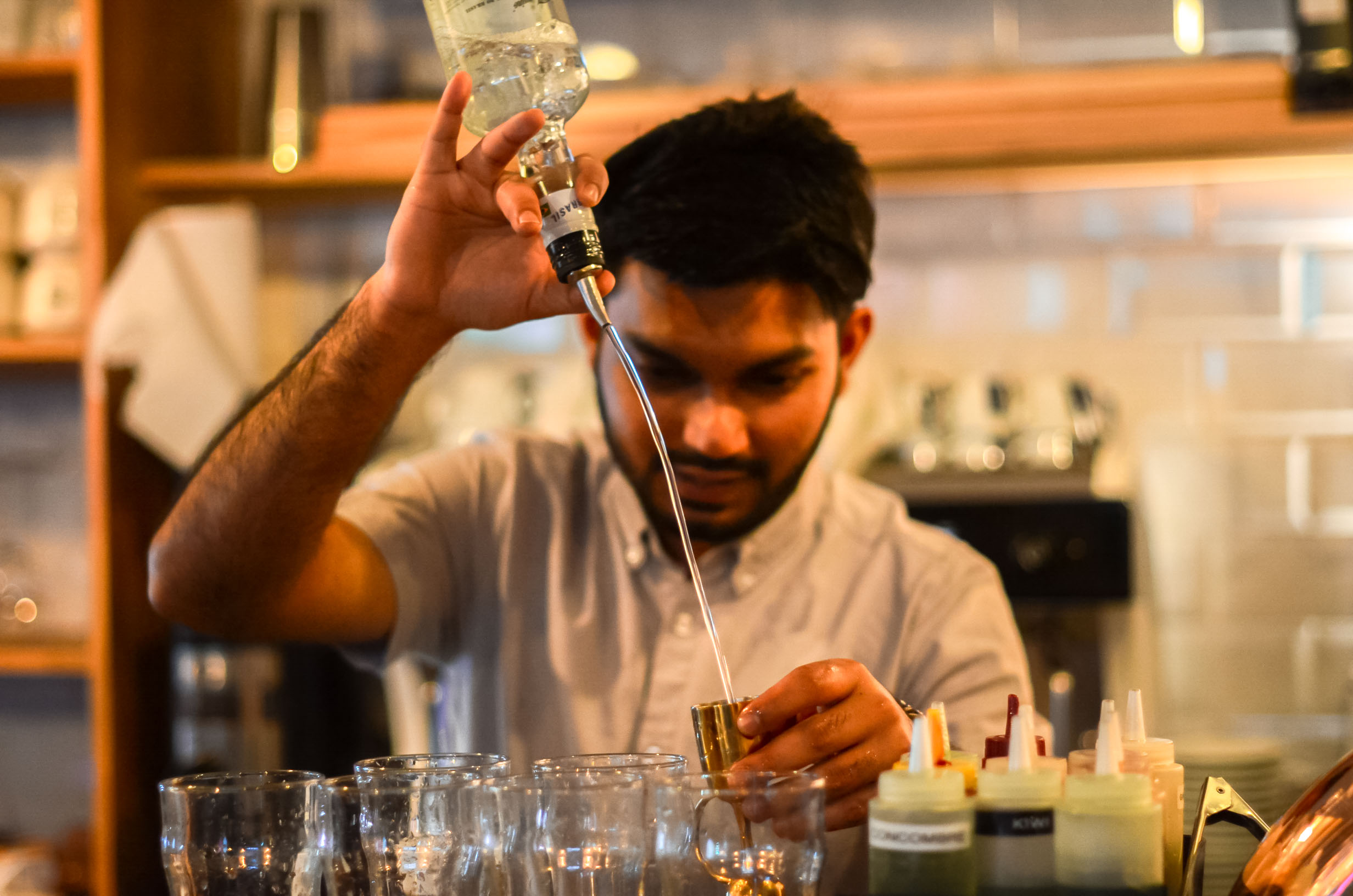 le-biscornu-paris-bar-restaurant-club-photo-10872