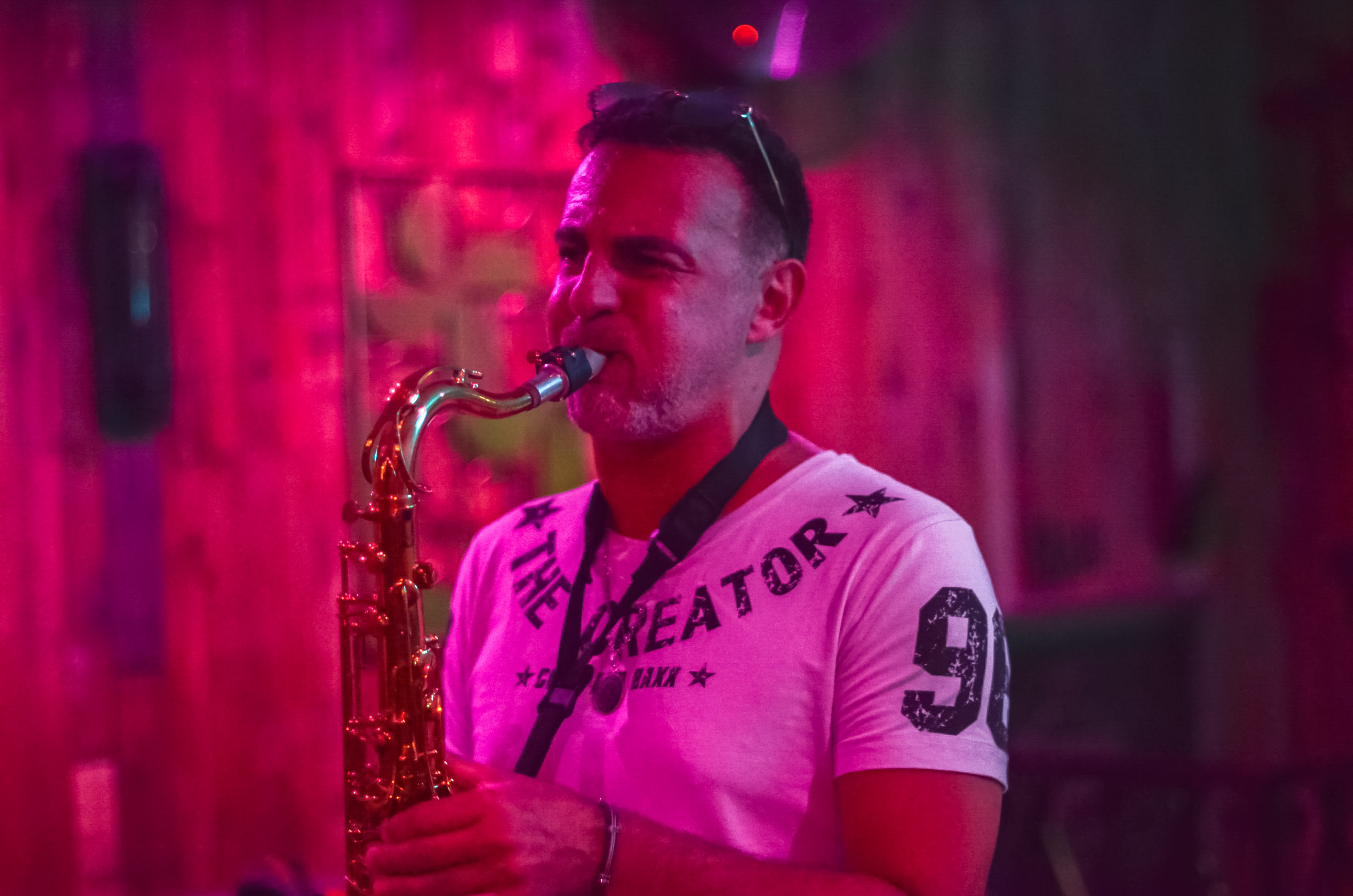 le-biscornu-paris-bar-restaurant-club-photo-10892