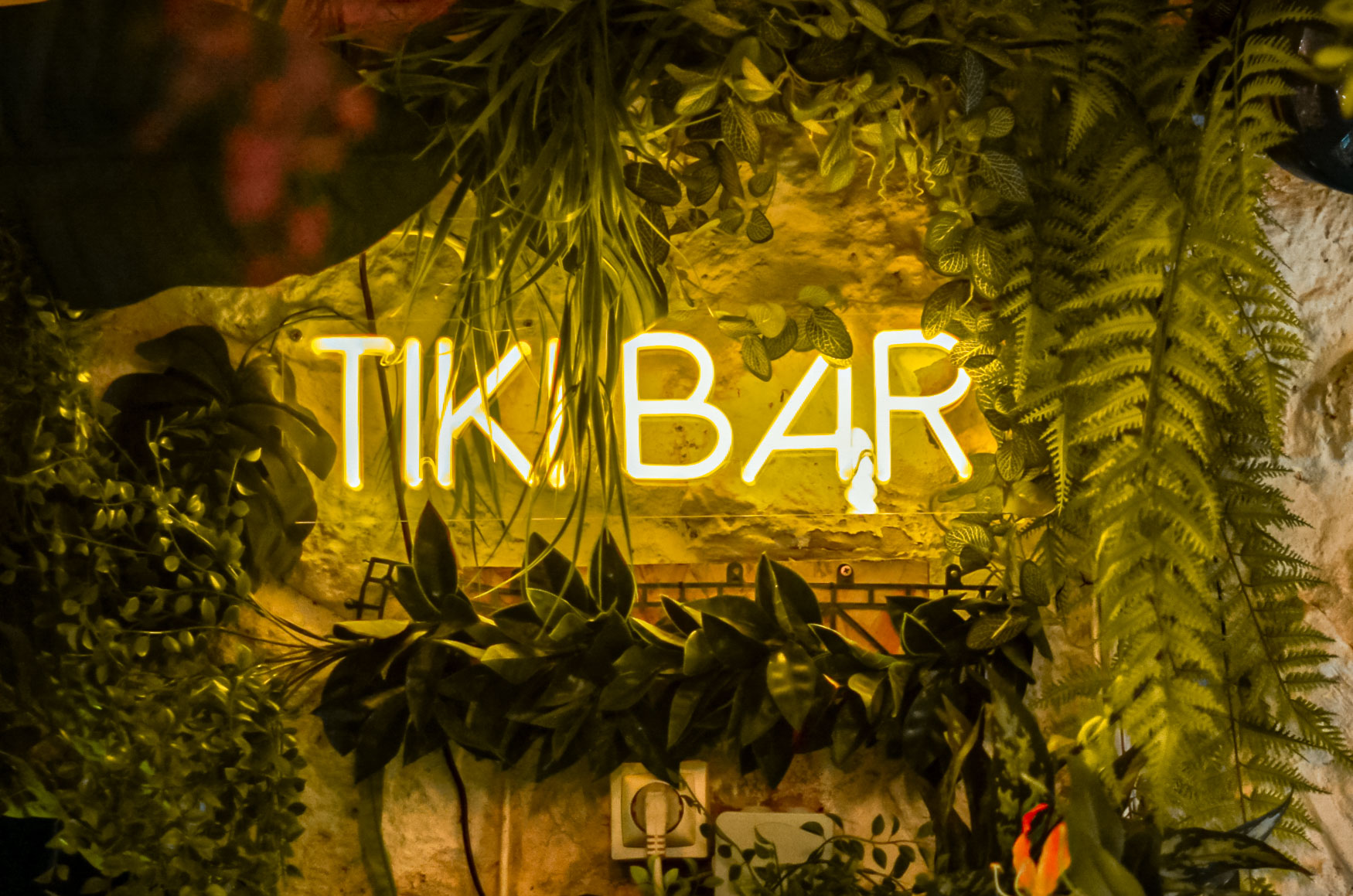 le-biscornu-paris-bar-restaurant-club-photo-10899