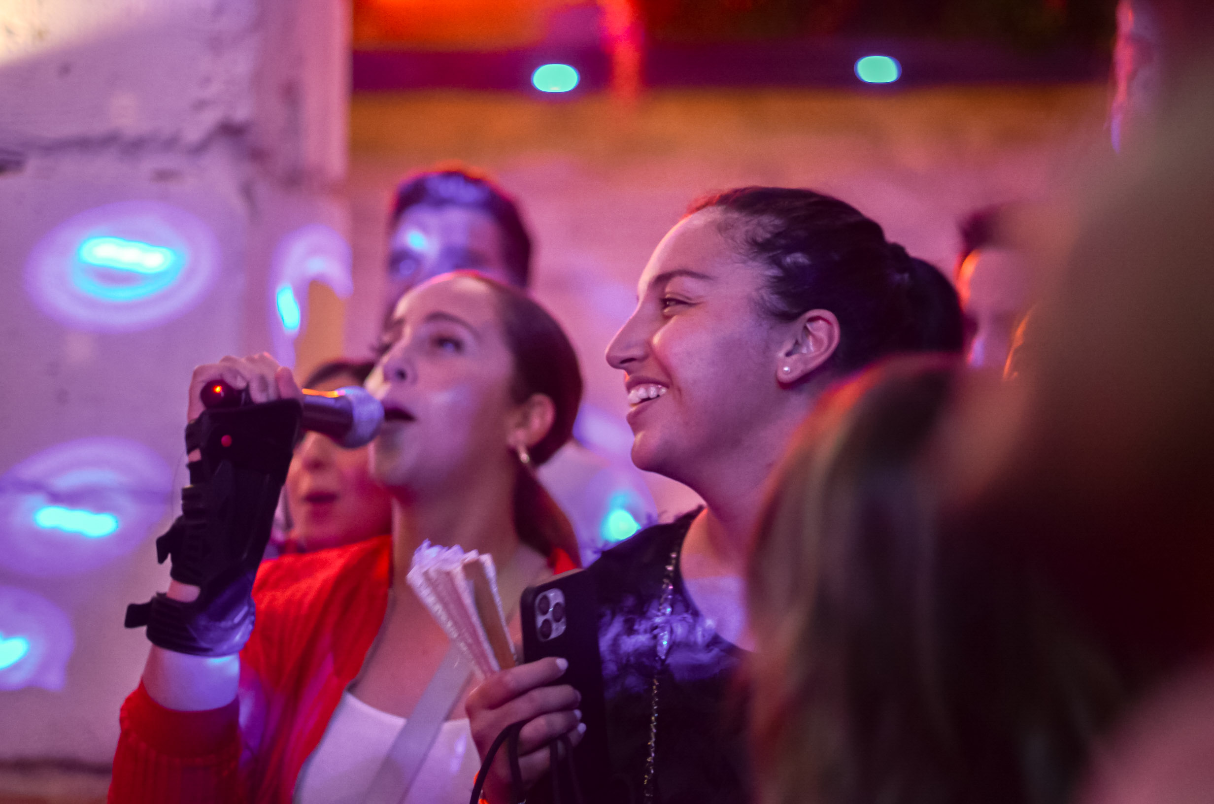 le-biscornu-paris-bar-restaurant-club-photo-10912