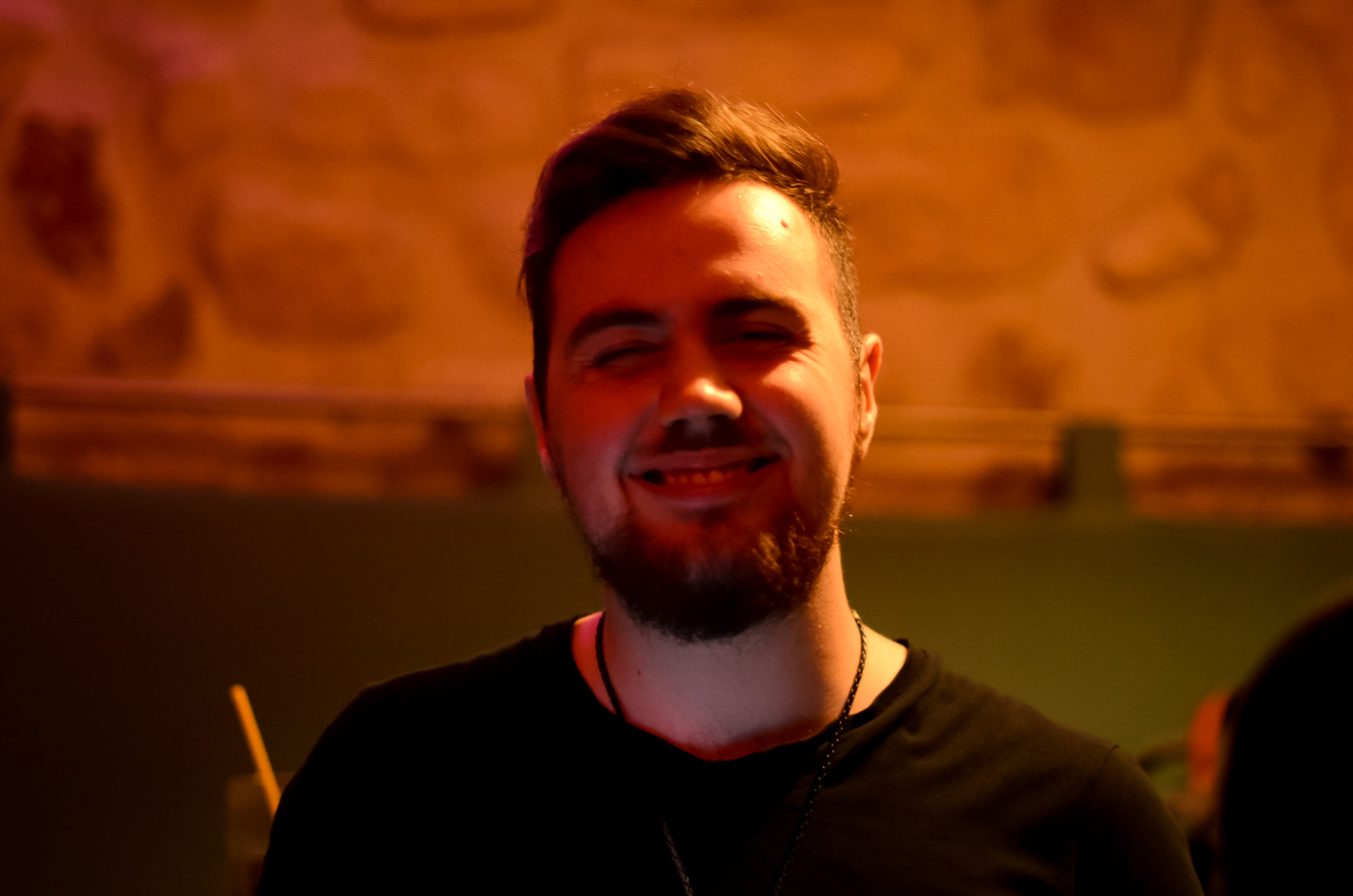 le-biscornu-paris-bar-restaurant-club-photo-10952