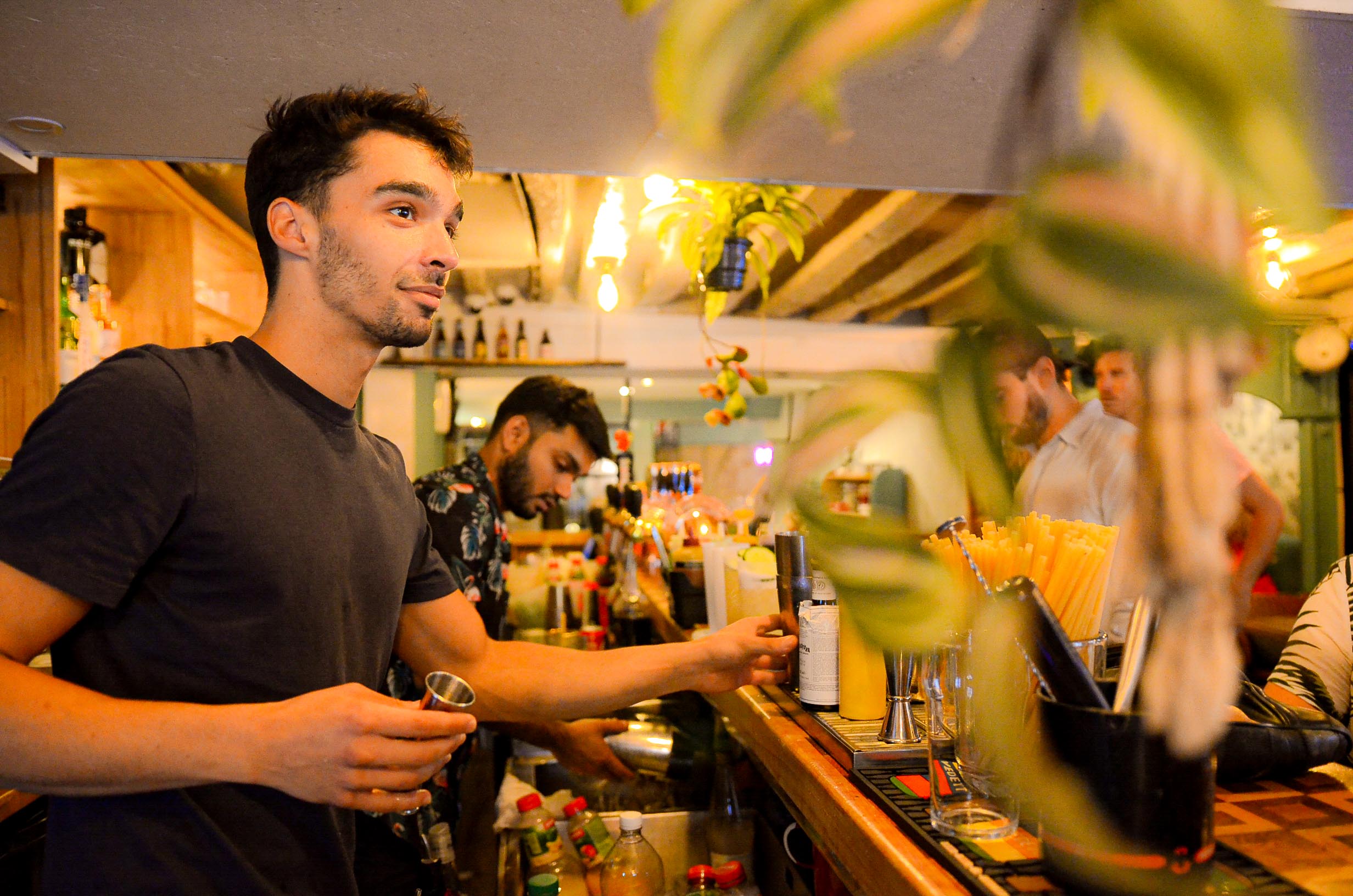 le-biscornu-paris-bar-restaurant-club-photo-18692