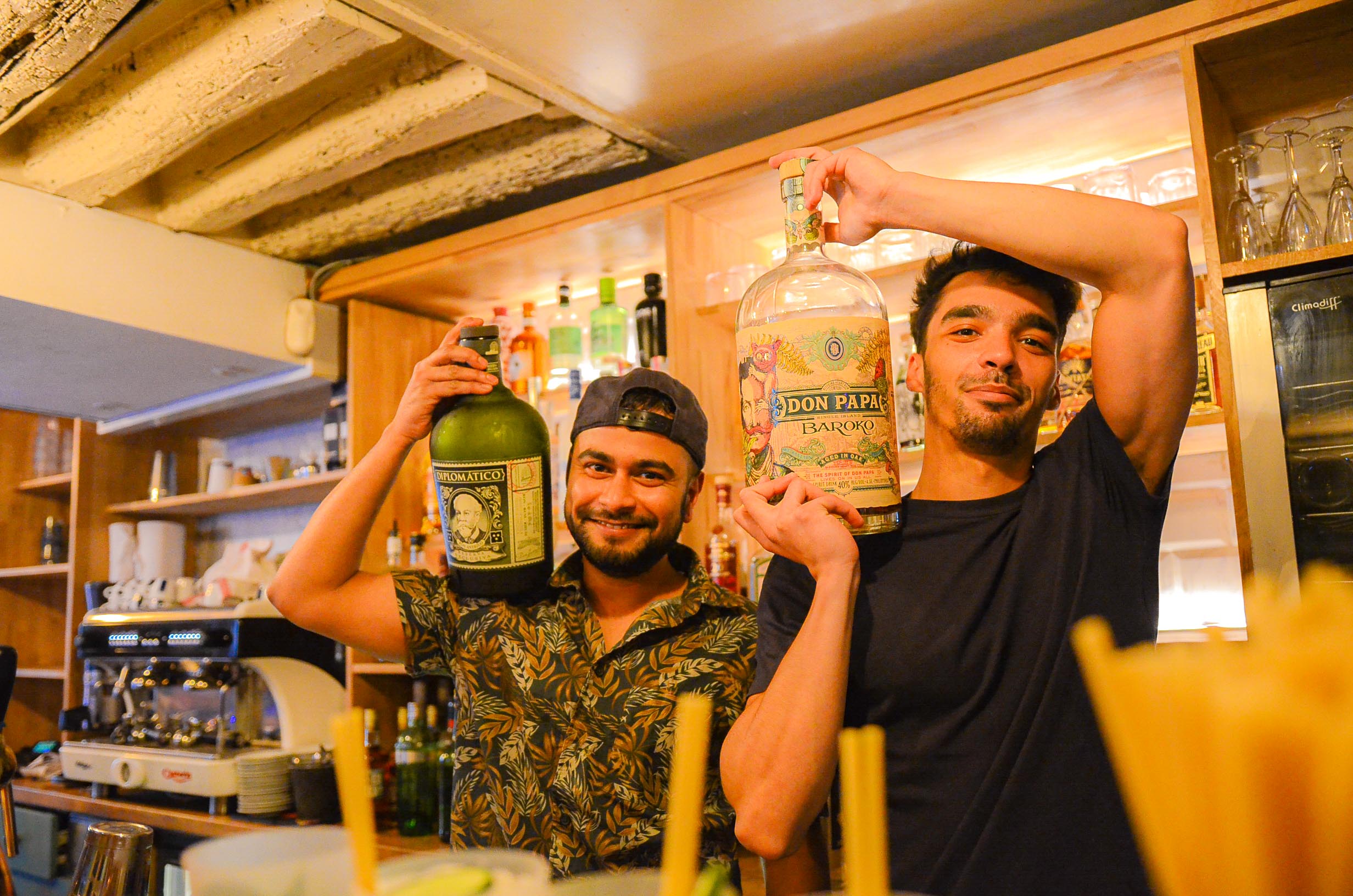 le-biscornu-paris-bar-restaurant-club-photo-18698