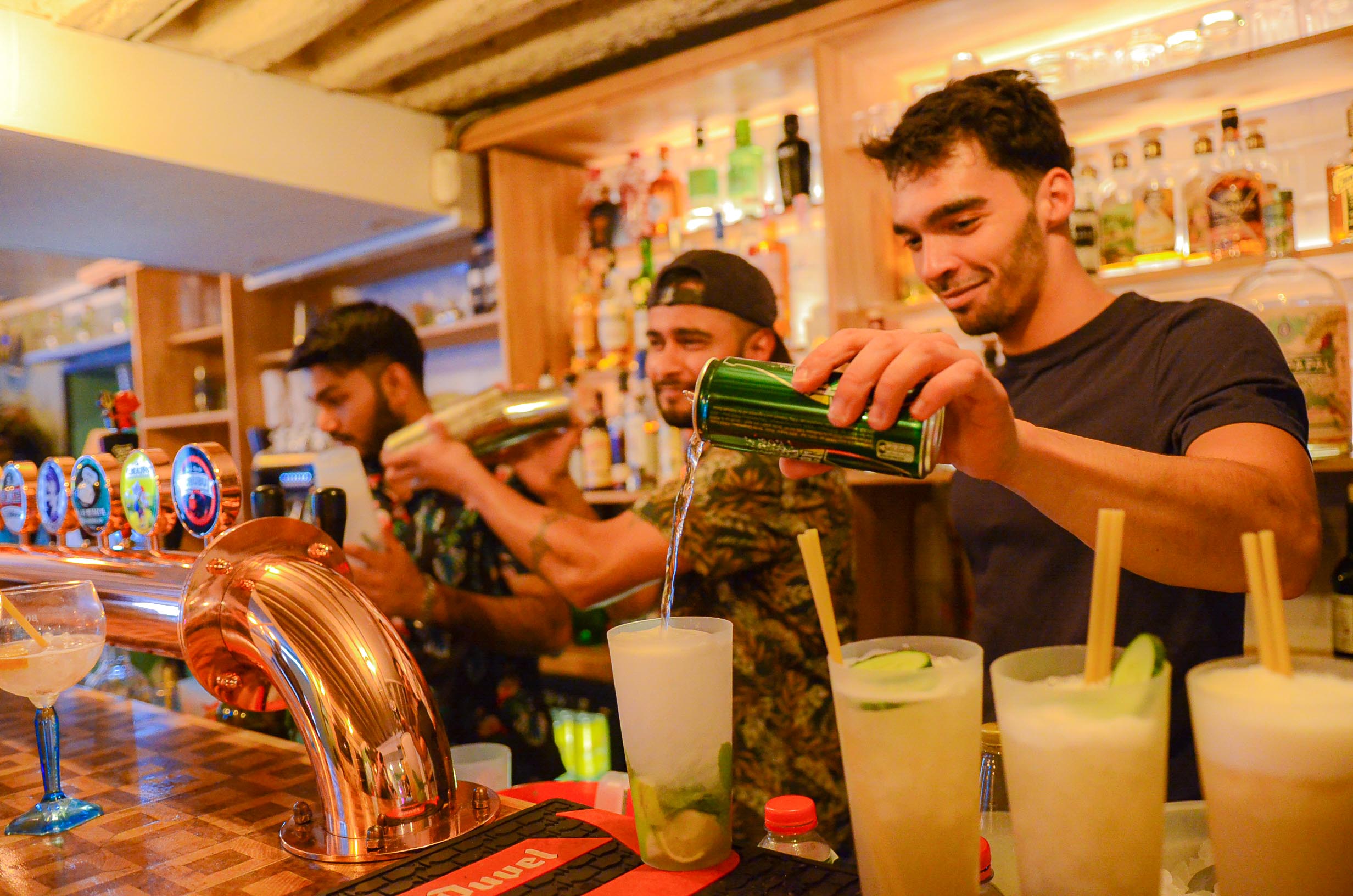 le-biscornu-paris-bar-restaurant-club-photo-18703