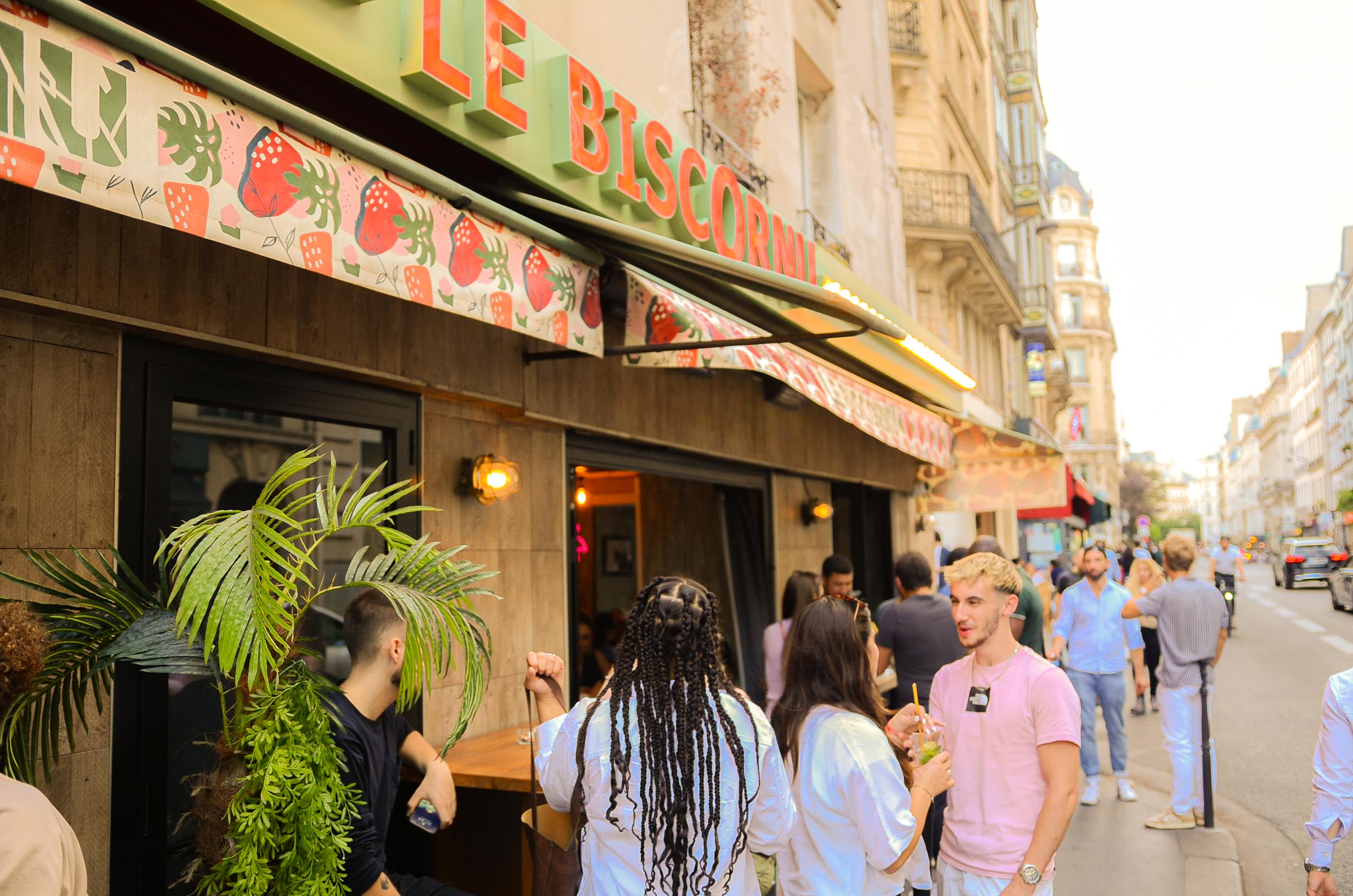 le-biscornu-paris-bar-restaurant-club-photo-18730