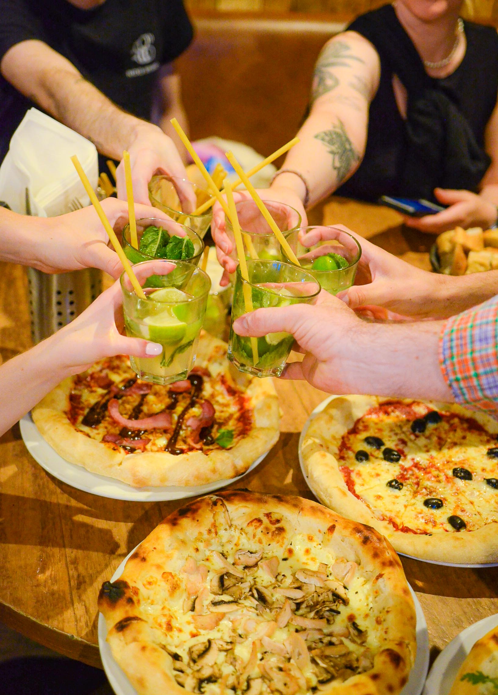 le-biscornu-paris-bar-restaurant-club-photo-18744
