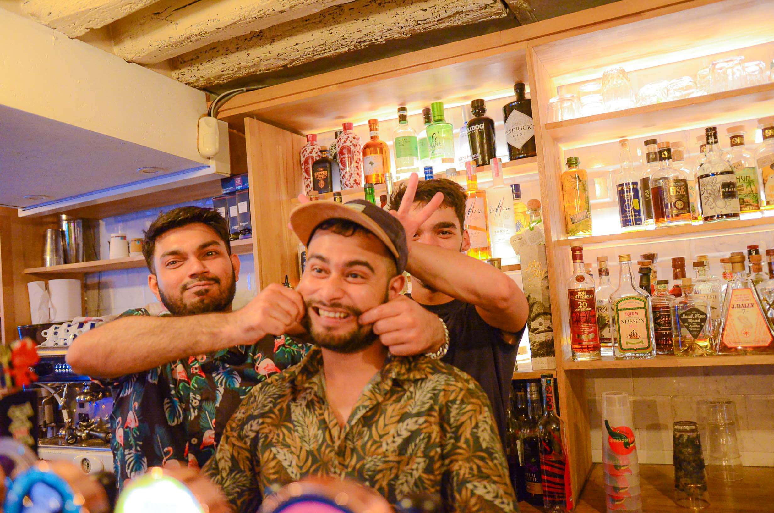 le-biscornu-paris-bar-restaurant-club-photo-18754