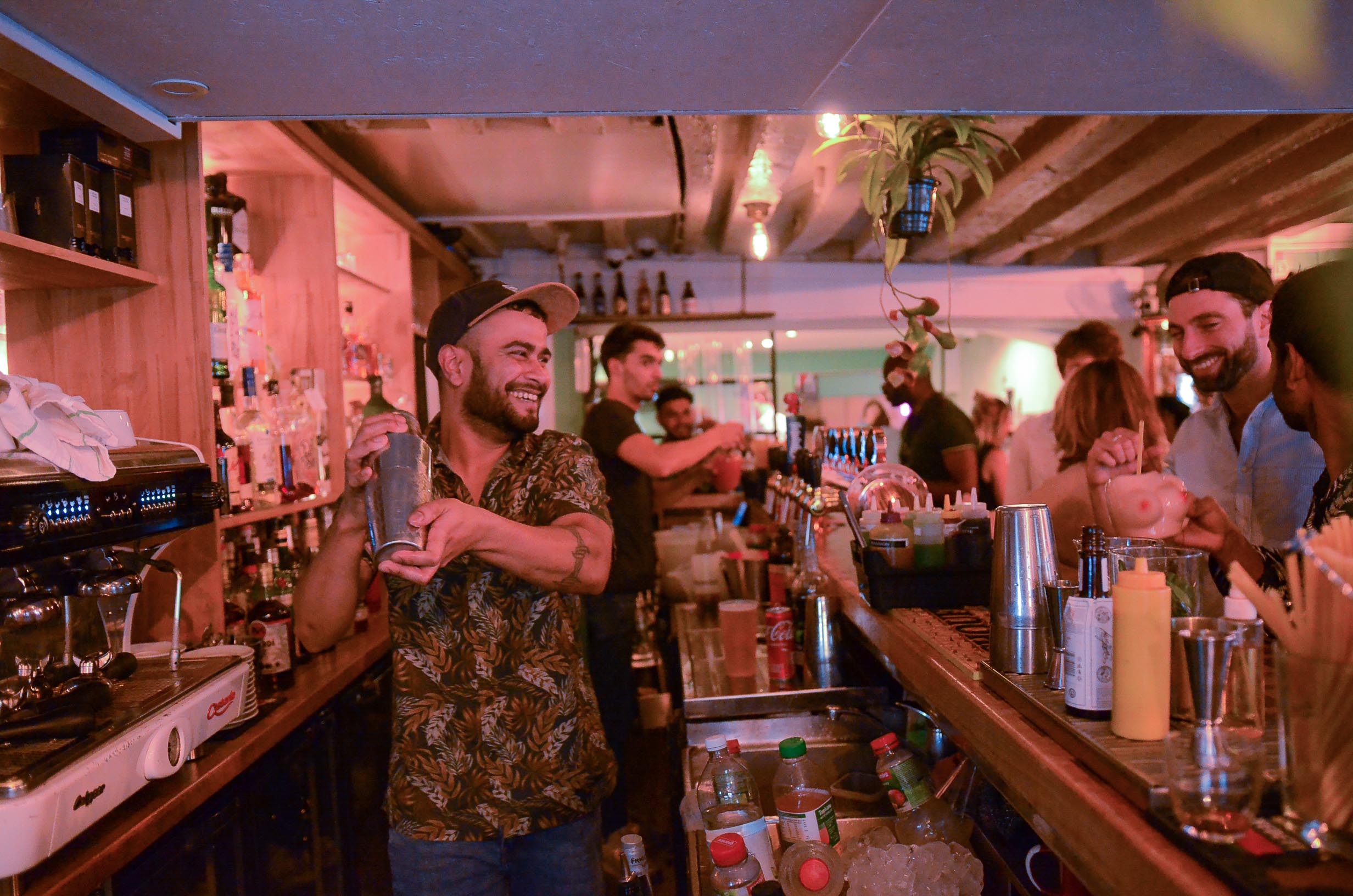 le-biscornu-paris-bar-restaurant-club-photo-18772