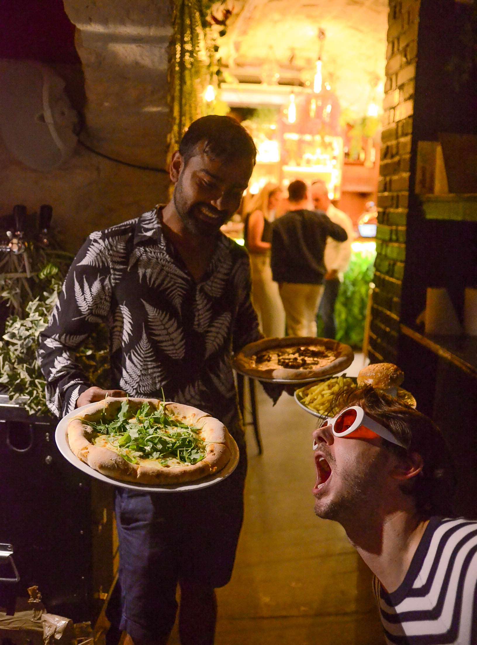 le-biscornu-paris-bar-restaurant-club-photo-18818
