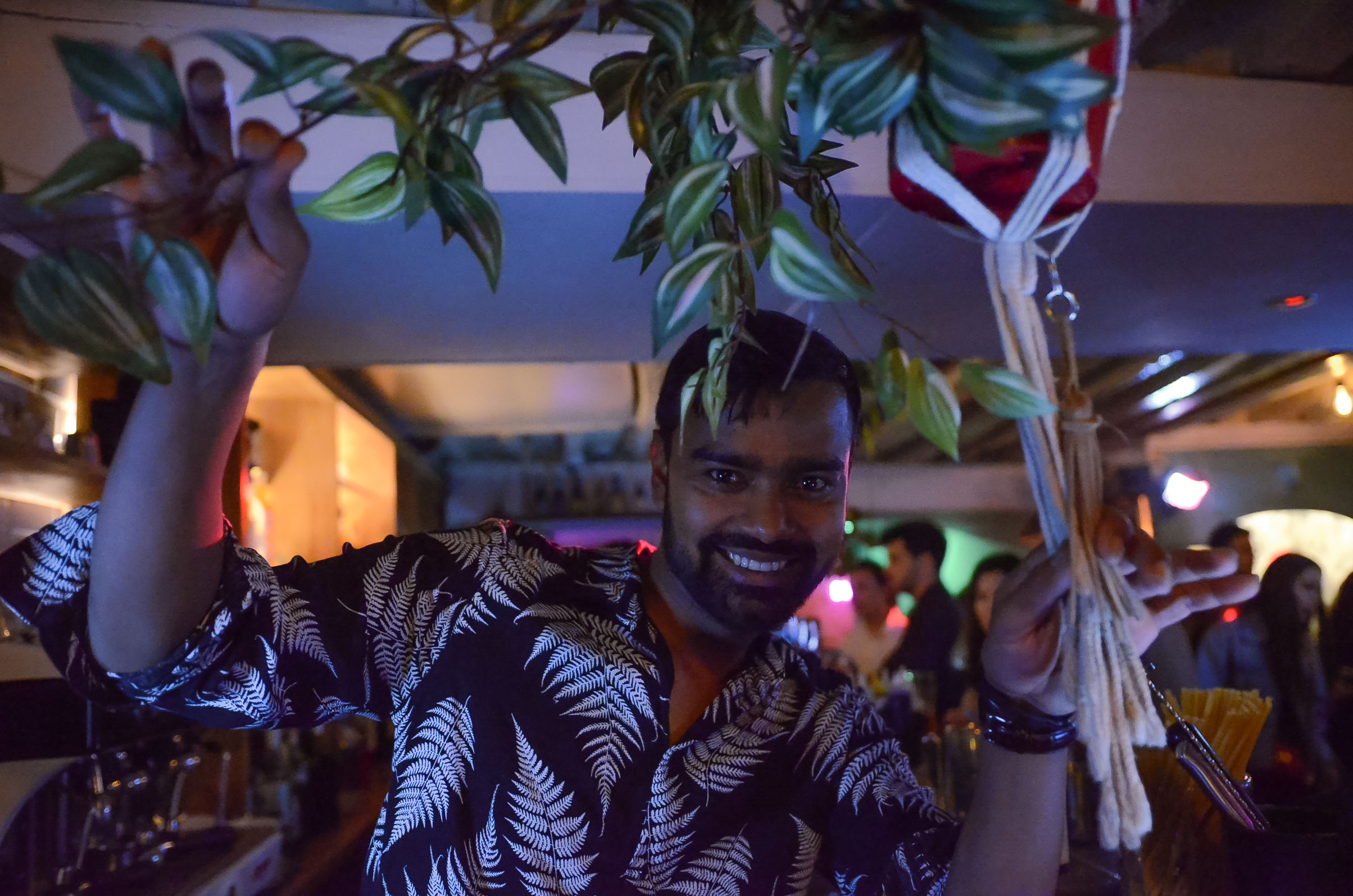 le-biscornu-paris-bar-restaurant-club-photo-18835