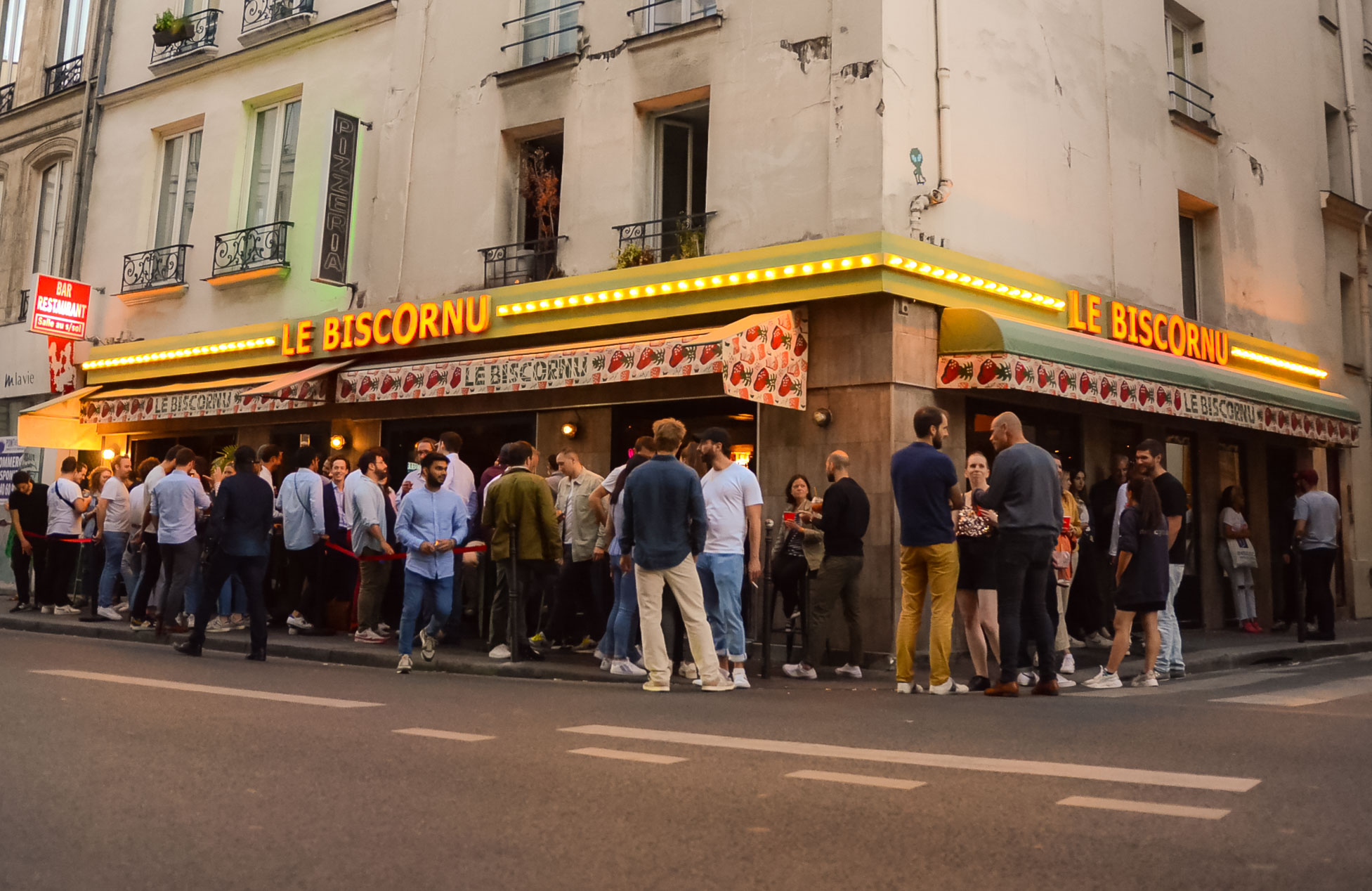 le-biscornu-paris-bar-restaurant-club-photo-19541